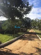 Terreno / Lote / Condomínio à venda, 180m² no Porto do Carro, Cabo Frio - Foto 15