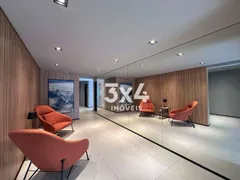 Apartamento com 2 Quartos à venda, 66m² no Brooklin, São Paulo - Foto 42