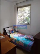 Apartamento com 3 Quartos à venda, 78m² no Vila Campestre, São Paulo - Foto 3