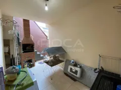 Casa Comercial com 4 Quartos à venda, 140m² no Vila Conceicao, São Carlos - Foto 18