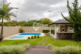 Casa com 4 Quartos à venda, 441m² no Pilarzinho, Curitiba - Foto 5