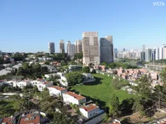 Apartamento com 3 Quartos para venda ou aluguel, 352m² no Cidade Jardim, São Paulo - Foto 144