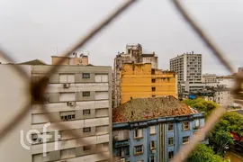 Apartamento com 2 Quartos à venda, 66m² no Cidade Baixa, Porto Alegre - Foto 9