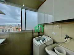 Cobertura com 3 Quartos à venda, 190m² no Enseada, Guarujá - Foto 28