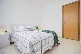 Casa com 2 Quartos à venda, 75m² no Jardim Alterosa, Betim - Foto 20