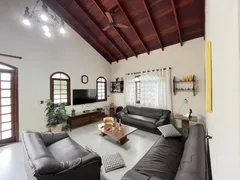 Casa de Condomínio com 4 Quartos à venda, 197m² no Morada da Praia, Bertioga - Foto 3