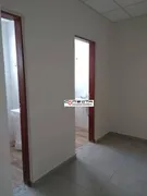 Prédio Inteiro para alugar, 550m² no Jardim Amanda I, Hortolândia - Foto 16