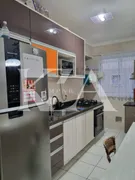 Apartamento com 2 Quartos à venda, 54m² no Loteamento Parque Industrial, Jundiaí - Foto 3