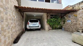 Casa com 4 Quartos à venda, 260m² no Parangaba, Fortaleza - Foto 3