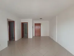 Apartamento com 2 Quartos para alugar, 93m² no Centro, São Leopoldo - Foto 9