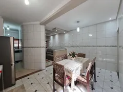 Casa com 3 Quartos à venda, 100m² no Balneário Riviera, Americana - Foto 7