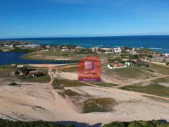 Terreno / Lote / Condomínio à venda, 12891m² no Praia de Tabatinga, Nísia Floresta - Foto 19