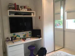 Casa com 5 Quartos à venda, 300m² no Barra da Tijuca, Rio de Janeiro - Foto 33