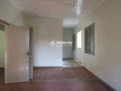 Casa Comercial para alugar, 180m² no Centro, Caxias do Sul - Foto 6