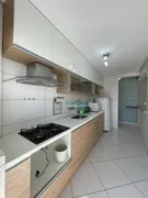 Apartamento com 3 Quartos à venda, 109m² no Jardim America, Cachoeirinha - Foto 11