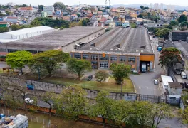 Galpão / Depósito / Armazém para alugar, 8086m² no Vila Miriam, Guarulhos - Foto 4