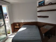 Apartamento com 1 Quarto à venda, 50m² no Morro das Pedras, Florianópolis - Foto 16