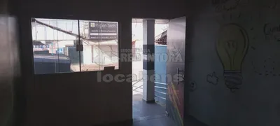 Casa Comercial à venda, 180m² no Jardim dos Seixas, São José do Rio Preto - Foto 9