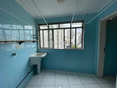 Apartamento com 2 Quartos à venda, 100m² no Centro, Campinas - Foto 10