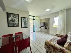 Apartamento com 3 Quartos para alugar, 66m² no Pina, Recife - Foto 3