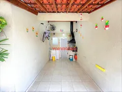 Sobrado com 2 Quartos à venda, 68m² no Vila Ré, São Paulo - Foto 29