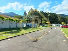 Apartamento com 1 Quarto à venda, 34m² no SAHY, Mangaratiba - Foto 25