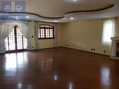 Fazenda / Sítio / Chácara com 4 Quartos à venda, 668m² no Caxambú, Jundiaí - Foto 24