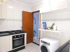 Casa de Condomínio com 2 Quartos à venda, 78m² no Parque Ipê, São Paulo - Foto 9