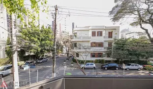 Casa com 4 Quartos à venda, 300m² no Jardim Paulista, São Paulo - Foto 27