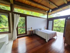 Casa com 4 Quartos à venda, 320m² no Costa do Macacu, Garopaba - Foto 34