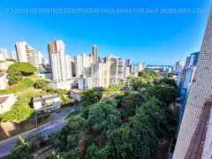 Apartamento com 3 Quartos à venda, 119m² no Graça, Salvador - Foto 8