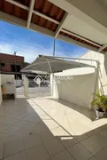 Casa com 2 Quartos à venda, 103m² no Nova Esperanca, Balneário Camboriú - Foto 13
