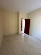 Casa de Condomínio com 2 Quartos à venda, 100m² no Aterrado Bacaxa, Saquarema - Foto 6
