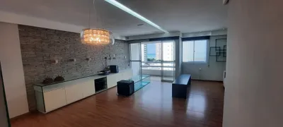 Apartamento com 3 Quartos à venda, 105m² no Candeias, Jaboatão dos Guararapes - Foto 1