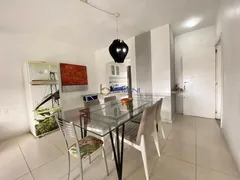 Casa com 3 Quartos à venda, 320m² no Ingleses do Rio Vermelho, Florianópolis - Foto 10