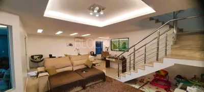 Casa de Condomínio com 3 Quartos à venda, 299m² no Recreio Dos Bandeirantes, Rio de Janeiro - Foto 18