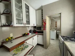Apartamento com 2 Quartos à venda, 79m² no Ponte Preta, Campinas - Foto 6
