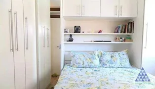 Apartamento com 3 Quartos à venda, 76m² no Vila Dom Pedro II, São Paulo - Foto 8