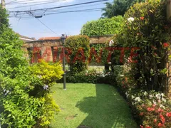 Casa com 3 Quartos à venda, 290m² no Barro Branco, São Paulo - Foto 44