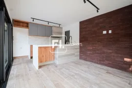 Casa de Condomínio com 5 Quartos à venda, 485m² no Alphaville, Barueri - Foto 6