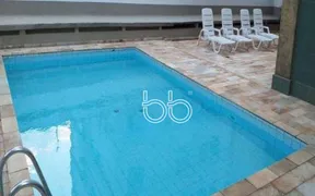 Apartamento com 3 Quartos à venda, 170m² no Jardim das Paineiras, Campinas - Foto 39