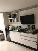 Apartamento com 2 Quartos à venda, 71m² no Vila Isolina Mazzei, São Paulo - Foto 11