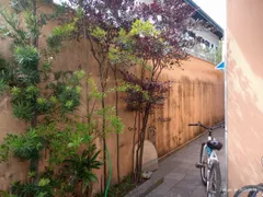 Casa com 3 Quartos à venda, 110m² no Jardim dos Prados , Peruíbe - Foto 3