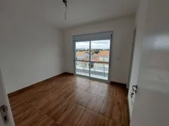 Casa de Condomínio com 3 Quartos à venda, 151m² no Vila Progresso, Sorocaba - Foto 11