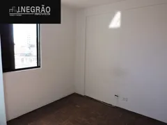 Apartamento com 3 Quartos à venda, 72m² no Moinho Velho, São Paulo - Foto 11