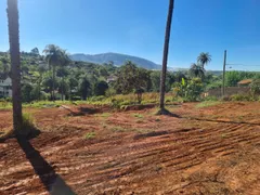 Terreno / Lote / Condomínio à venda, 360m² no Vivenda do Vale, Mateus Leme - Foto 1