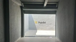 Casa Comercial para venda ou aluguel, 200m² no Nova Petrópolis, São Bernardo do Campo - Foto 11