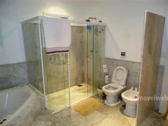 Casa de Condomínio com 4 Quartos à venda, 700m² no Loteamento Caminhos de Sao Conrado Sousas, Campinas - Foto 16