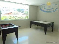 Apartamento com 3 Quartos à venda, 120m² no Enseada, Guarujá - Foto 36