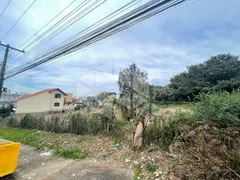 Terreno / Lote / Condomínio para alugar, 431m² no Colina Sorriso, Caxias do Sul - Foto 4